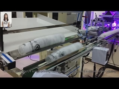 печатная машина чашки