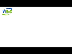 Высокоскоростная пластиковая экструзионная машина с индивидуальным экструзионным штампом