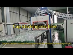 Простая работа и быстрая проверка для удовлетворения разнообразных потребностей пластмассовой термоформирующей машины