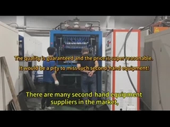 машина для изготовления пластиковых чашек, машина для изготовления пластиковых чашек и пластиковых тарелок