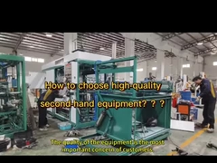 пластиковый вакуумформинговый станок пластиковые крышки формирующие станок пластиковые коробки для обеда