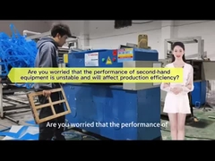 Машины для гидравлической резки Машины для гидравлической резки