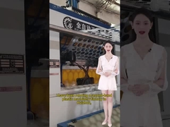 одноразовые пластиковые стаканчики pp стаканчики