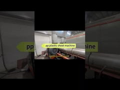 Продажа экструдера для пластика: экономия 50% по сравнению с новым! ±0.05 мм точность