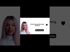 Пожизненная техническая поддержка термопластавтомата