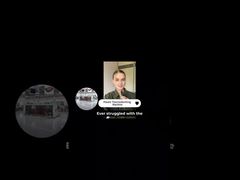 Техническая поддержка на протяжении всей жизни